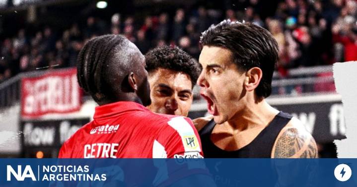 Cómo ver en vivo Banfield vs Estudiantes: horario y formaciones