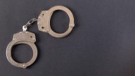 Fort Worth woman charged with kidnapping in Illinois
