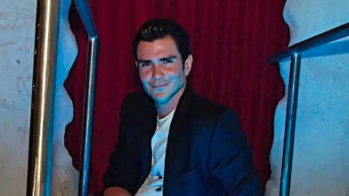 ¿Quién era Juan Carlos Ramírez? El actor de Televisa falleció por un aneurisma cerebral