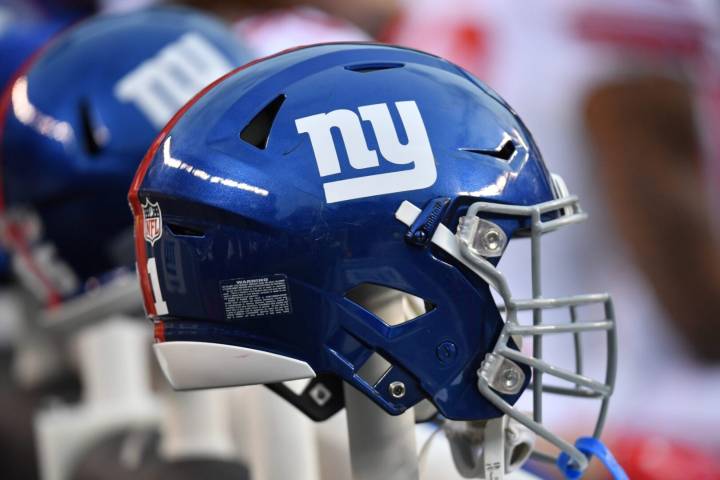 NFC Notes: Jaxson Dart, Malik Nabers, Giants, Cowboys