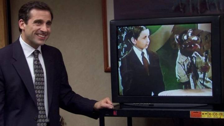 These are the best streaming services you aren’t watching