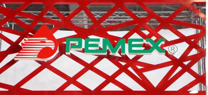 Detienen en Estados Unidos a Carlos Treviño, ex director de Pemex