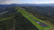 A licitación del Aeropuerto del Café: conozca los detalles de la obra que ilusiona a los habitantes del Eje cafetero