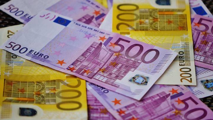 Euro hoy y euro blue hoy, EN VIVO: el minuto a minuto de la cotización de este jueves 14 de agosto de 2025