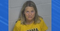 Howard County woman who ran an unlicensed daycare is sentenced for child's death