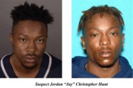 LAPD Urges Possible Victims to Come Forward in Sexual Assault Case Linked to Social Media