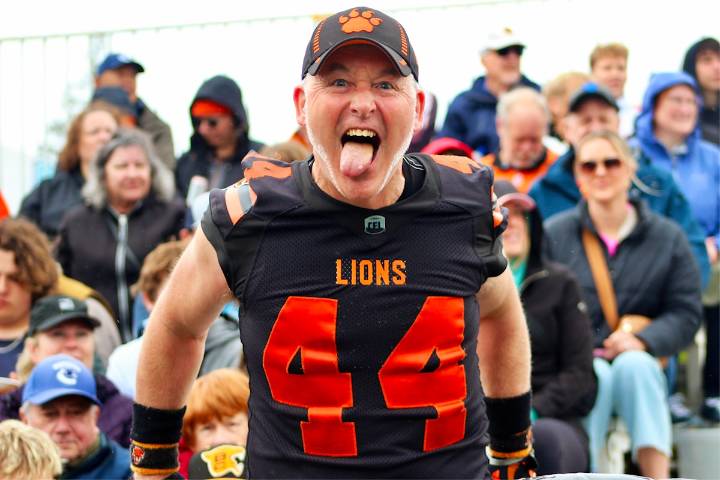 THE MOJ: CFL needs to follow MLS example and start selling the sizzle