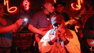 Mississippi juke joint makes Huckberry list of Top 50 best dive bars