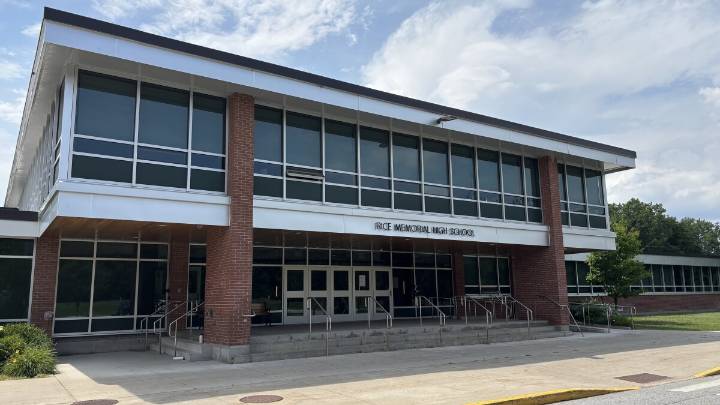 School choice advocates prepare to sue over Vermont's new private school rules