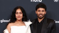 Meet Jay Shetty's influencer wife — who also has a popular podcast of her own