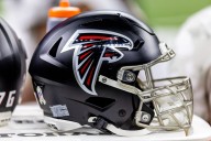 Falcons Signing OLB Ronnie Perkins