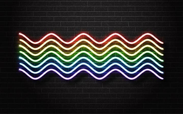Whither Our LGBTQ+ Community?