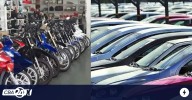 Ser consumidores y sobrevivir en el intento