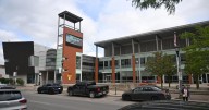 Welland council reverses course, greenlights Civic Square redesign