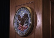 ‘Bad paper’ discharge upgrades are taking too long. Can that be fixed?