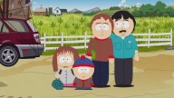 South Park Season 27 Ends An 8-Year-Long Storyline And Fans Love It