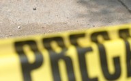 Ataque armado afuera de Hospital Civil de Culiacán deja dos personas muertas y cuatro heridas; Ejército y Policía estatal realizan operativo