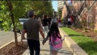 Realidad migratoria genera temor en padres del área de D.C. durante el regreso a clases