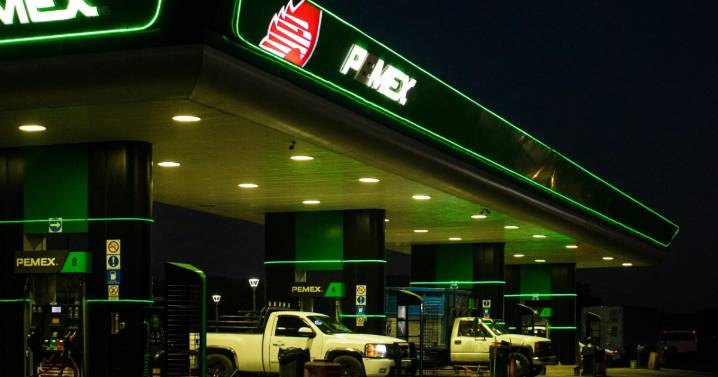 Crisis de combustible Chiapas: Trabajadores llegan a tregua temporal con PEMEX, pero escasez de gasolina persiste