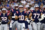 Patriots training camp: What we know (and don't know) ahead of preseason trip to Minnesota