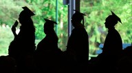 Young Quebec male graduates are ‘struggling’: IDQ report