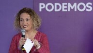 Podemos denuncia que los trabajadores de ambulancias siguen sin cobrar la nómina de julio ni la paga extra