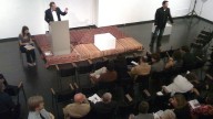 Rare Plautdietsch Dictionary Nets $2.3 Million at Sotheby's Auction