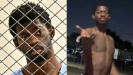 Lil Nas X ‘faces years in prison’ over claims he assaulted police officer during arrest