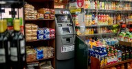 $17 Million Was Stolen From ATMs. SYEP Teens Were Blamed.