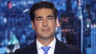Jesse Watters' Clownish Makeup Has Fox News Viewers Turning On Him: 'Not Very Manly'