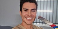 Muere Juan Carlos Ramírez, querido actor de La Rosa de Guadalupe y Rosario Tijeras