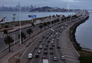 Labor Day Travel: Best and Worst Times to Hit the Road