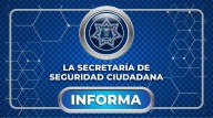 Realiza SSC investigaciones sobre el video difundido en redes sociales