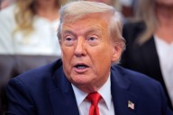 Trump's military purge is a disaster waiting to happen