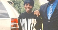 Mother of boy who accidentally shot self at friend's St. Paul home wants answers