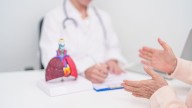 Managing Infections and Expectations With Cystic Fibrosis