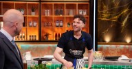 ITV star confesses production crew forced to 'separate' him from co