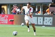 How to Watch Nantes vs Paris Saint-Germain: Live Stream Ligue 1, TV Channel