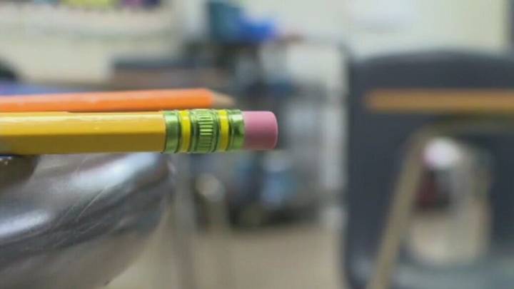Texas students, analysts have conflicting opinions on proposal to replace STAAR test