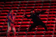 Independiente de Avellaneda dice que hechos violencia ante U. de Chile responden a “un ataque planificado”