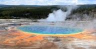 Un nuevo estudio avanza en la comprensión del "desafiante y emocionante" origen de la vida