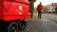 Servicios postales de la UE suspenden envíos de paquetes a EEUU por aranceles