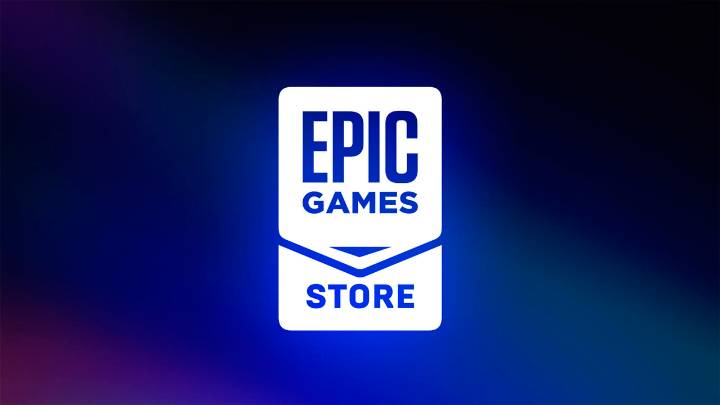 Epic Games Store sorprende con dos nuevos juegos gratuitos