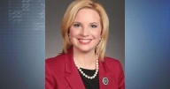 Rep. Ashley Hinson Announces Her Intent to Run For Reelection