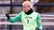 2019 N.J. boys soccer final Top 20: HS historical project