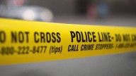 Why does it seem like young Canadians are committing more crime?