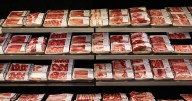 Warning for UK households buying pork products from Tesco, Asda, Sainsbury's