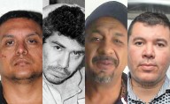 Suma EU 35 mil nombres a lista secreta de figuras vinculadas con cárteles de la droga; la mayoría pertenecen a cárteles mexicanos