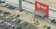 Target fires hundreds of warehouse employees apparently for medical loan scheme