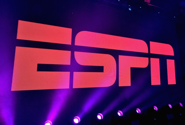 ESPN Streaming Service Cost, Price, Launch Date